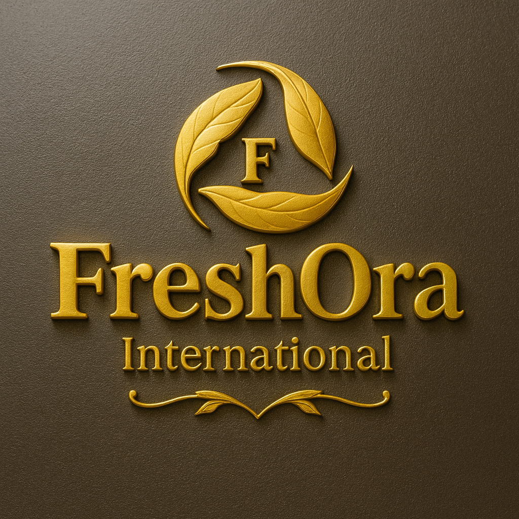 freshora international logo (12