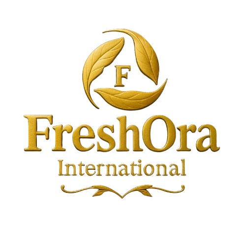 freshora international logo 12 removebg preview