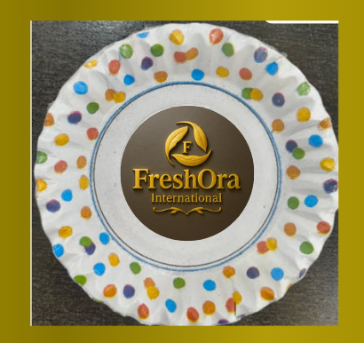 screenshot 2025 12 16 165532