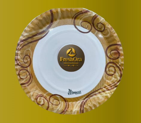 screenshot 2025 12 16 173914