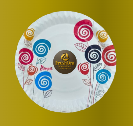 screenshot 2025 12 23 120743