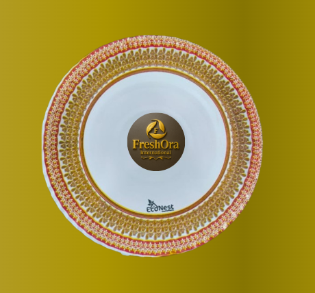 screenshot 2025 12 23 120906