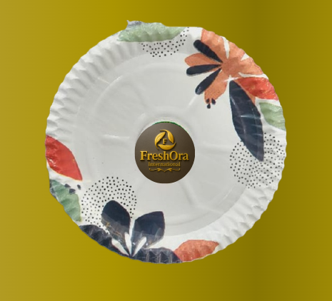 screenshot 2025 12 23 120941