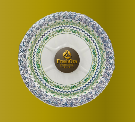 screenshot 2025 12 23 121011