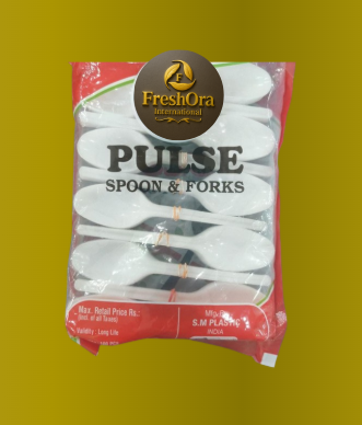 screenshot 2025 12 23 160114