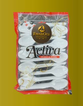 screenshot 2025 12 23 160510