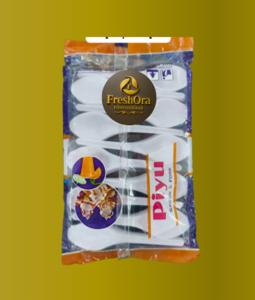 screenshot 2025 12 23 160635