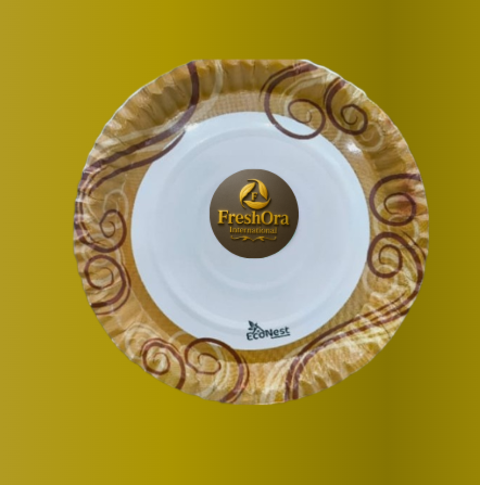 screenshot 2025 12 23 170213