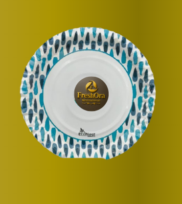 screenshot 2025 12 23 170435