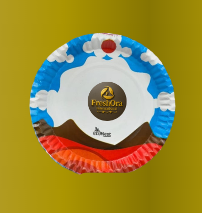 screenshot 2025 12 23 170550