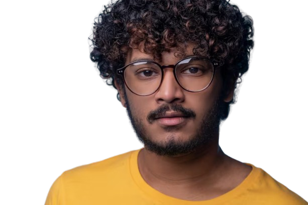 image removebg preview (64)