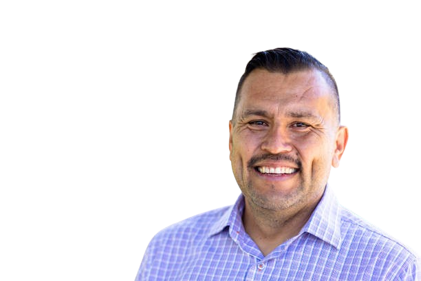 image removebg preview (65)