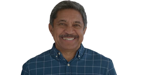 image removebg preview (66)