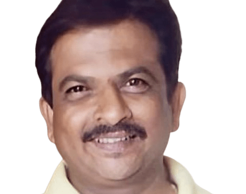 image removebg preview (67)