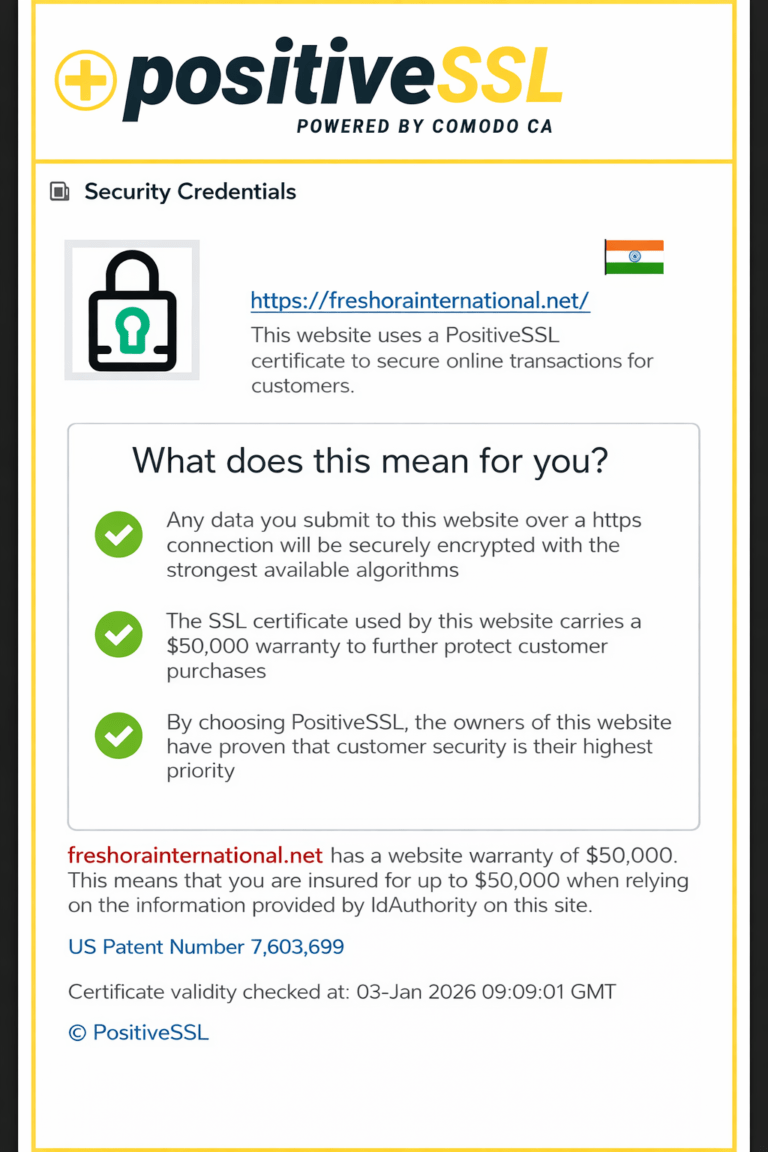 chatgpt image jan 3, 2026, 03 36 06 pm