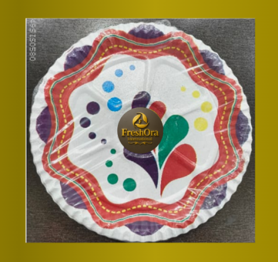 screenshot 2025 12 16 170431