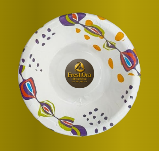 screenshot 2025 12 16 171637