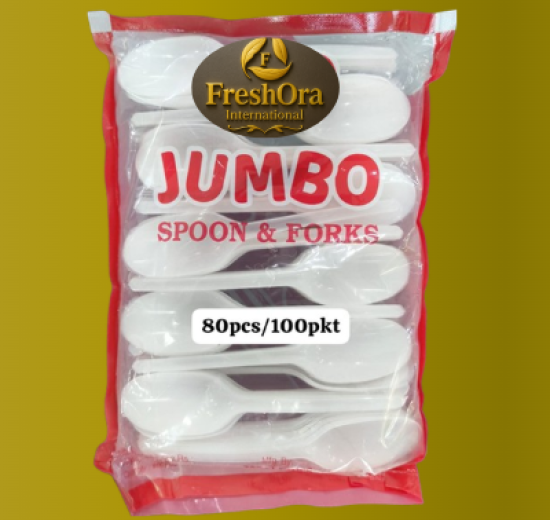 screenshot 2025 12 16 173151