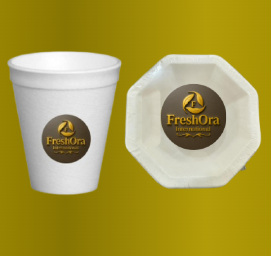 screenshot 2025 12 20 152131