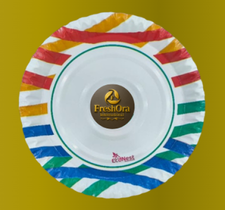 screenshot 2025 12 23 120622