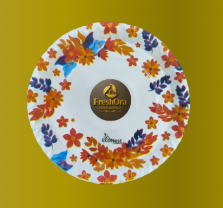 screenshot 2025 12 23 120821