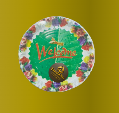 screenshot 2025 12 23 141252