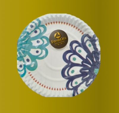 screenshot 2025 12 23 141422