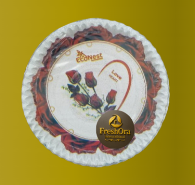 screenshot 2025 12 23 141548