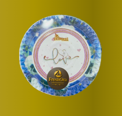 screenshot 2025 12 23 141621