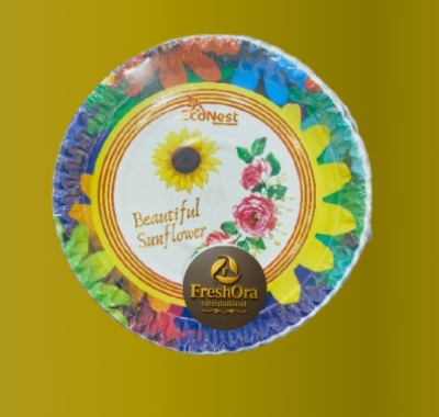 screenshot 2025 12 23 141701