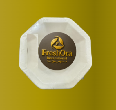 screenshot 2025 12 23 144327