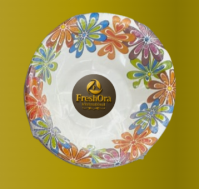 screenshot 2025 12 23 144425