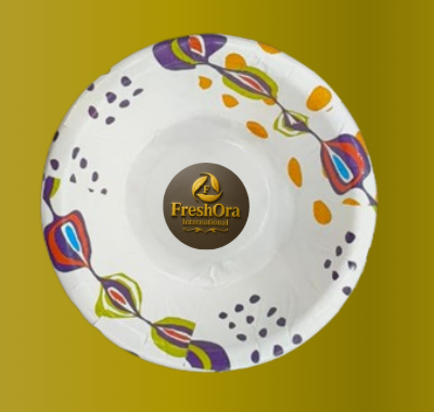 screenshot 2025 12 23 144453