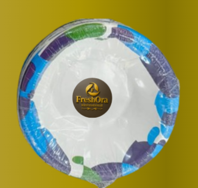 screenshot 2025 12 23 144603