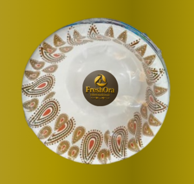 screenshot 2025 12 23 144637