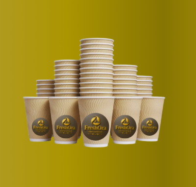 screenshot 2025 12 24 105225