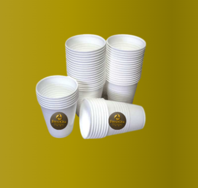 screenshot 2025 12 24 105332