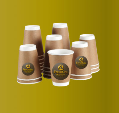 screenshot 2025 12 24 105454