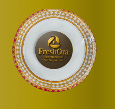 screenshot 2025 12 24 105632