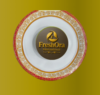 screenshot 2025 12 24 105932